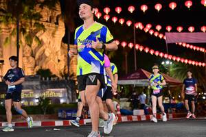 BIB: 
                            <button type="button" onclick="openModal(24473565)" class="btn btn-primary btn-sm float-right btn-popup" data-toggle="modal" data-target=".modal-high-quality">
                        <i class="fas fa-shopping-cart"></i> Add to Cart
                    </button>
                                            <button type="button" onclick="isThisMe(24473565, true)" class="btn btn-success btn-sm float-right btn-popup btn-isme hidden" data-toggle="tooltip" data-placement="bottom" title="นี่คือรูปของคุณใช่ไหม คลิกที่นี่เพื่อเอาเข้าอัลบั้ม">
                        <i class="fas fa-plus"></i> Add to album
                    </button>
                    <button type="button" onclick="isThisMe(24473565, false)" class="btn btn-warning btn-sm float-right btn-popup btn-isnotme hidden">
                        <i class="fas fa-ban"></i> Remove from album
                    </button>